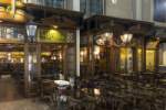 Radiance of the Seas Gallery Image